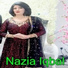 Nazia Iqbal