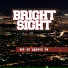 Bright Sight