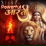 Gourab Shome