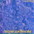 Дмитрий Гревцев