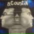 aCoustiK
