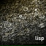Lisp