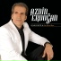 Azdin Erdogan