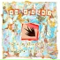 Do Re Mi. Man Overboard