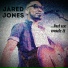 Jared Jones