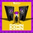 Dj Dasten, Karymme