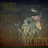 Mike Theory