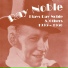 Ray Noble and his Orchestra