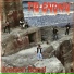 Iversen band