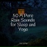 Master Meditação, Relaxamento, Nature Ambience