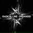 RADICAL LINE