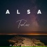 Alsa