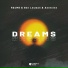 RDJMB, Ben Leuman, Anntoine