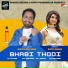 Bhupinder Brar feat. Kriti Verma