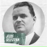 Jesse Crawford