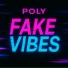 Poly