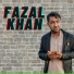 FAZAL KHAN