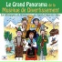 Béla Sanders et son grand orchestre de danse