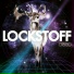 Lockstoff