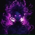 TOKYOSLEEP, YUREI