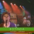 Rotinda