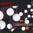 sidz4512