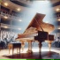 music box