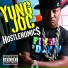 Yung Joc feat. Block