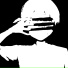 nonameSHARP