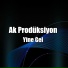 Ak Prodüksiyon