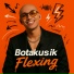 Botakusik