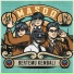 Masdo