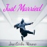 Jose Carlos Moreno