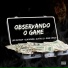 GLM NOVE8, Lipe dotrap, RARE CRAZY feat. GUTTOLB