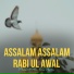 Muzammil Kotwal