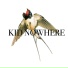 Kid Nowhere