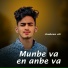 shaheen ali