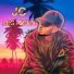 JC