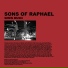 Sons of Raphael