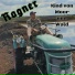 Ragner