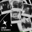 Lamedy