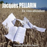 Jacques Pellarin