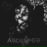 Asdeep69