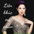 Thanh Thảo