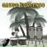 Grupo Suspenso