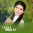 Ngọc Thảo feat. Star Online