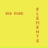 Big Rube