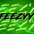Feezyy