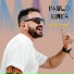Paulo Bindá