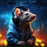 Ratbeats